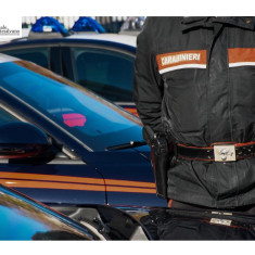 Pavia, trovato corpo senza vita di una ragazza