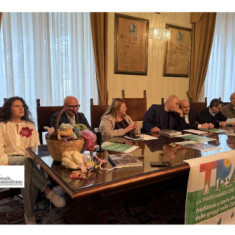 Pescara, il Festival della transumanza: due giornate alla scoperta dei tratturi tra cultura, musica e tradizioni gastronomiche
