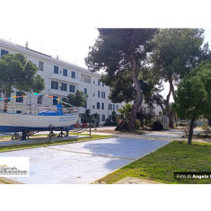Abitare/Pinqua, si rischiano di perdere 45 milioni di euro destinati alla residenza pubblica.