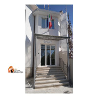 Casa di Comunità di 