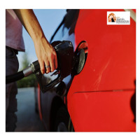 L'Aquila/accise, Guardia