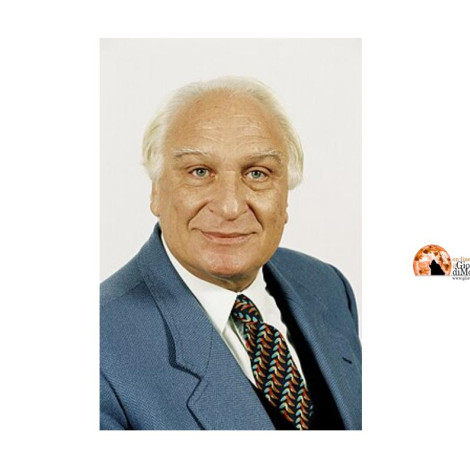 Teramo. Marco Pannella, due eventi dedicati alla sua memoria.