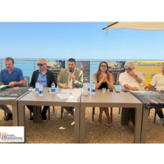 Estate Roccolana 2026, un viaggio tra musica, cultura ed enogastronomia