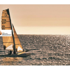 Sport Abruzzo, notizie della settimana (8 giugno 2026)