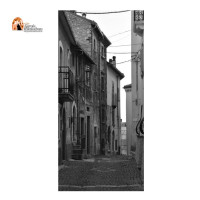 Aree interne, Quaglieri: