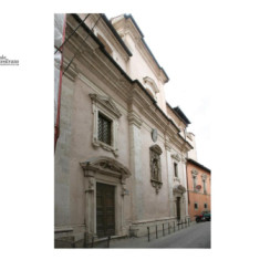 Palazzi Aperti insieme all’Ensemble Baccano