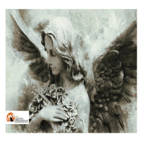 Pescara/Cimitero. Camera