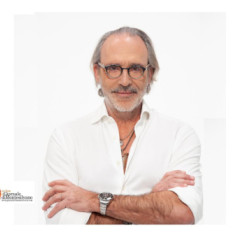 Luca Ward ospite d’onore a Pianella per inaugurare l'Estate dell'Aratro 2026