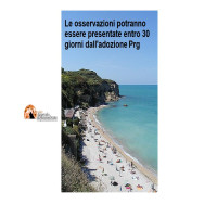 Ripari di Giobbe: giunta