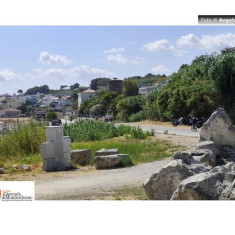 Parco della Costa dei Trabocchi e Teatina, i 19 convocati al Ministero.