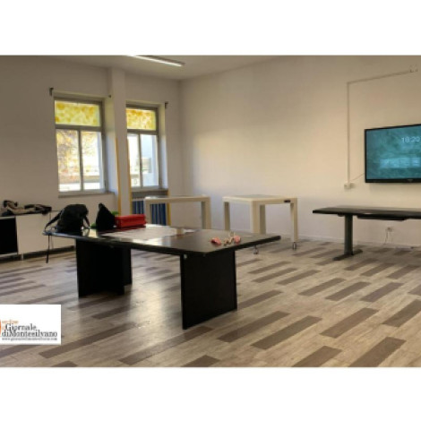 L’Istituto Comprensivo Pescara 10 investe nell’innovazione didattica