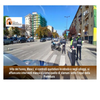 Pescara. Operazione 