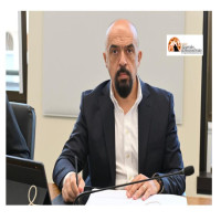 Lavoro, Taglieri (M5S): 