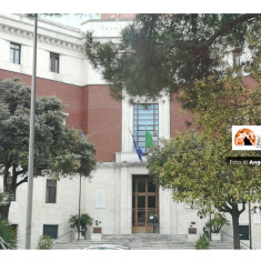 Pescara. 26 Maggio bilancio partecipativo con 21 proposte dei cittadini.