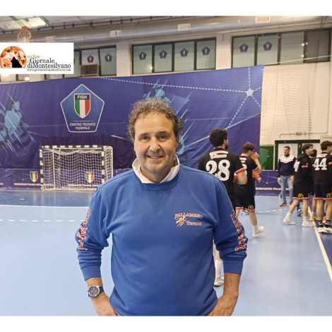 Lions Teramo, gran finale al Palasannicolò contro il Fasano per onorare la stagione