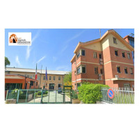 Pescara. Aggressione 