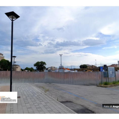 Pescara/porzione ex area risulta, misure di rimozione rifiuti, terreni contaminati e controllo acque sotterranee