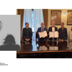 Pescara/recupero degli autori di violenza di genere, nel Centro Uomini Autori di Violenza