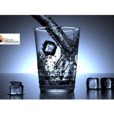 Montesilvano, guasto sulla condotta ACA  sospensione dell’erogazione idrica in diverse zone della città