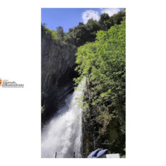Turismo/Abruzzo. Primi 6 mesi + 14,04 % viaggiatori esteri