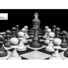 FIDE World Youth Chess Championship 2026 a Montesilvano