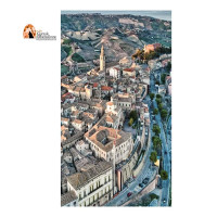Città Sant’Angelo. 