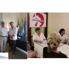 Tortoreto. Tar fa chiarezza sulle colonie feline.