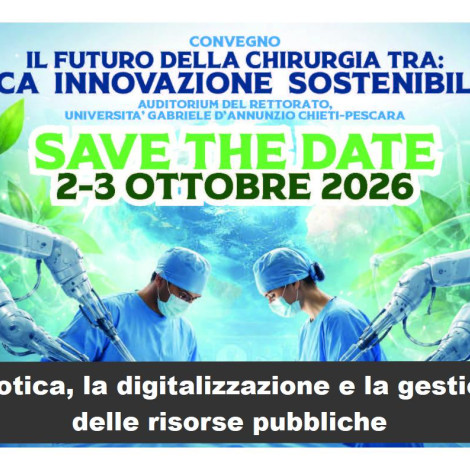 Chieti. 