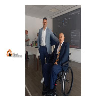 Città Sant’Angelo 