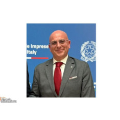 Stellantis, la CNA Abruzzo sugli impegni del gruppo: effetti positivi sulle micro imprese