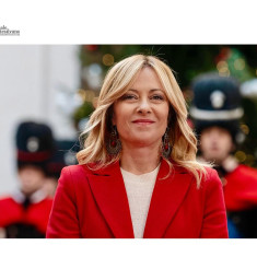 Via libera del Cdm al nuovo decreto lavoro, 'Quasi un miliardo di incentivi occupazionali, il taglio del cuneo'