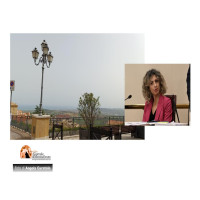 Città Sant’Angelo/PNRR, 