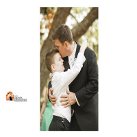 Abruzzo. Più strutture 