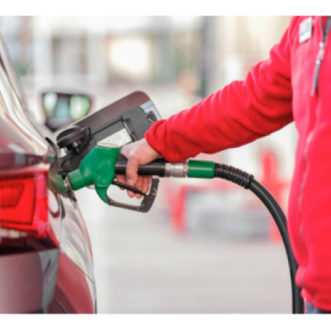 Tre settimane di rincari riportano benzina e gasolio ai livelli dell'inizio della guerra