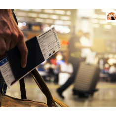 Gb, attacco informatico a tre aeroporti: rubati i dati di quasi 9 milioni di passeggeri