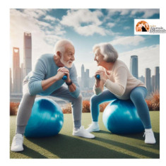 Abruzzo. Da oggi si può rispondere all'avviso: 