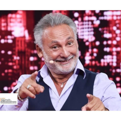 Lanciano pronta per il Festival Nazionale Adriatica Cabaret