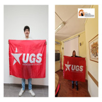 Congresso Provinciale 