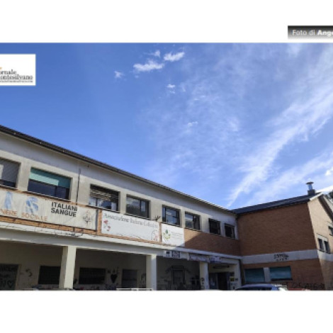 “Mesi della salute