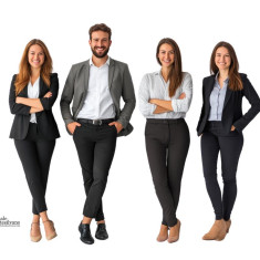 Abruzzo/giovani imprenditori. Ecco il bonus di 500€ al mese