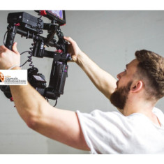Abruzzo Film Commission: presentati 93 progetti cinematografici