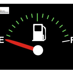 Le unghie della politica tra caro carburanti e l'enigma dei bilanci