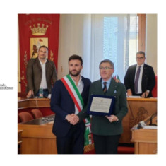 Addio allo storico e saggista Sandro Galantini. Lascia un vuoto nel mondo della cultura.