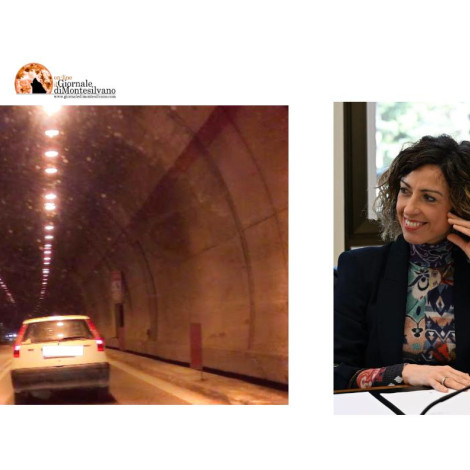 Galleria San Giovanni, audizione ANAS in Commissione: chiarezza su lavori e tempi.