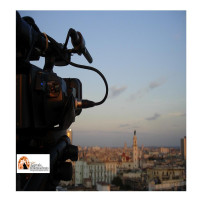 Abruzzo Film Commission: