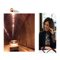 Galleria San Giovanni, 