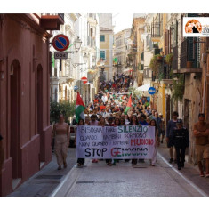 Città Sant’Angelo si prepara a vivere un 25 Aprile intenso e partecipato.