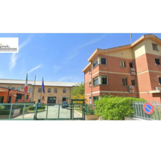 Pescara. Aggressione alla Polizia Penitenziaria, 20 giorni di prognosi per un agente