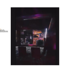 Crans-Montana/soccorso, quella notte 171 chiamate in un'ora e mezza: 'C'è un'emergenza al Constellation'