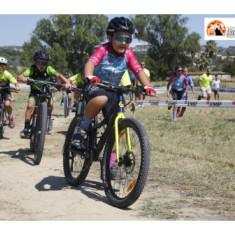 Montesilvano. Trofeo Abruzzo Cycling Team, terza edizione